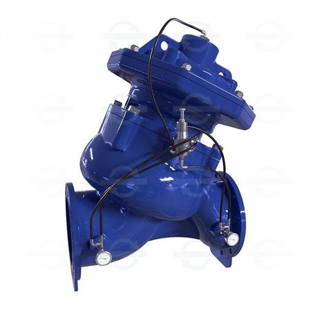 {$name}