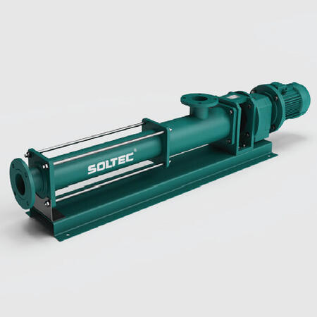 {$name}