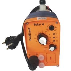 Дозирующий насос ProMinent BT5b 0420 SST