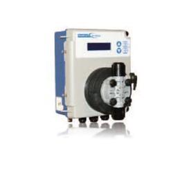 Мембранный одинарный насоc Kontrol Invikta pH SPHBASEM0002