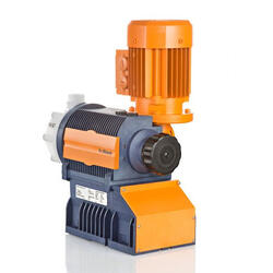 Дозирующий насос ProMinent S1Ba 10050 SST