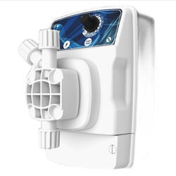 Дозирующий насос ETATRON eONE MA 6-7 100/250V PVDF TFE/P