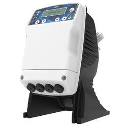 Дозирующий насос ETATRON eONE/B PLUS 2-16 100/250V PVDF TFE/P
